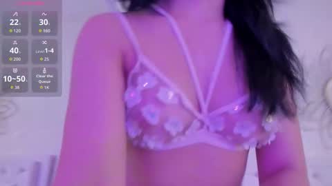  Celeste  online show from November 2025 03:18:02 AM