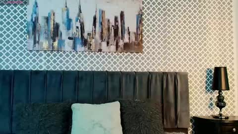 cassie_bloom online show from September 2025 03:33:02 AM