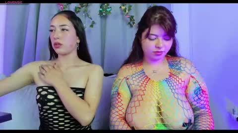 Casie  online show from September 2025 06:52:02 PM