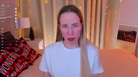 Cassie online show from December 2024 03:47:01 AM