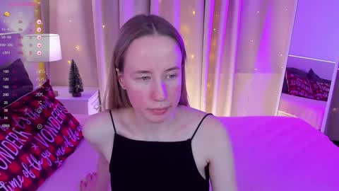 Cassie online show from December 2024 06:14:01 AM