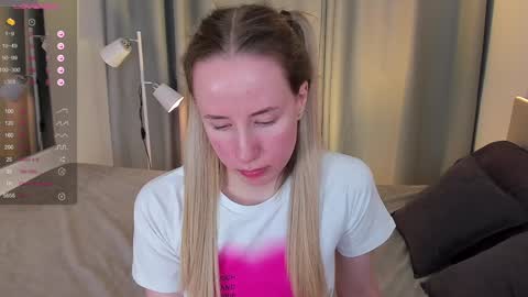 Cassie online show from January 2025 03:09:02 AM