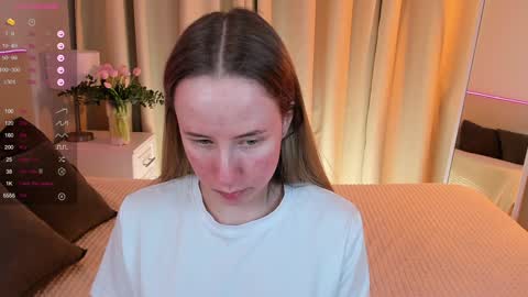 Cassie online show from February 2025 03:06:01 AM