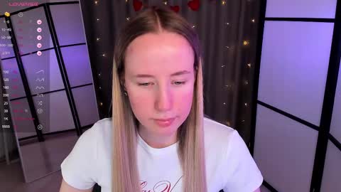 Cassie online show from February 2025 03:04:02 AM