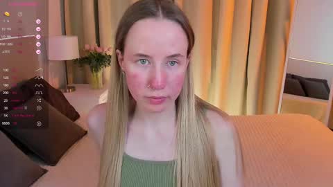 Cassie online show from February 2025 03:13:02 AM