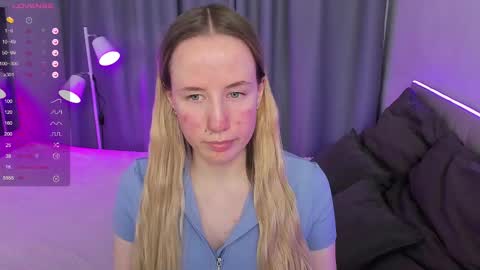 Cassie online show from February 2025 03:14:02 AM