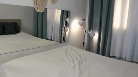 Cassie online show from April 2026 09:20:02 PM