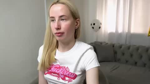 Cassie online show from July 2026 09:19:02 PM