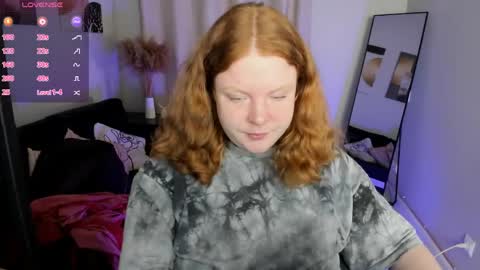 Cassie online show from April 2026 06:03:02 AM