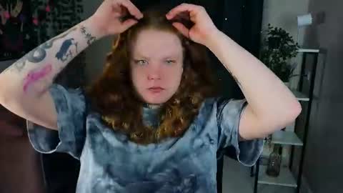 Snapshot of cassie_xkiss chatting on June 2026 12:14:02 PM Cassie online show from June 2026 12:14:02 PM