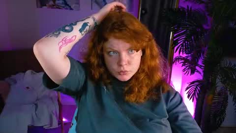 Snapshot of cassie_xkiss chatting on June 2026 08:08:01 PM Cassie online show from June 2026 08:08:01 PM
