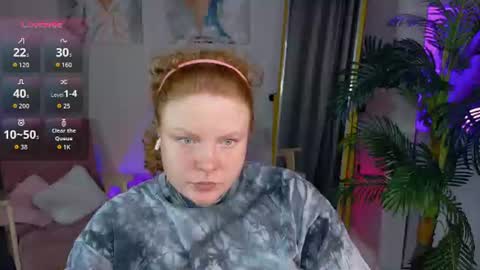 Snapshot of cassie_xkiss chatting on June 2026 08:21:01 PM Cassie online show from June 2026 08:21:01 PM