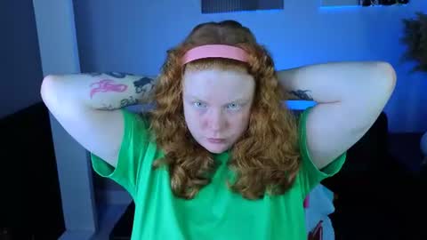 Snapshot of cassie_xkiss chatting on July 2026 09:08:01 PM Cassie online show from July 2026 09:08:01 PM