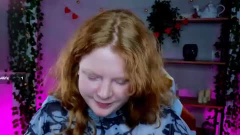 Snapshot of cassie_xkiss chatting on July 2026 01:58:33 AM Cassie online show from July 2026 01:58:33 AM