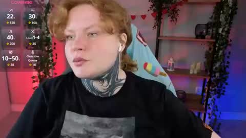 Snapshot of cassie_xkiss chatting on July 2026 07:44:01 PM Cassie online show from July 2026 07:44:01 PM
