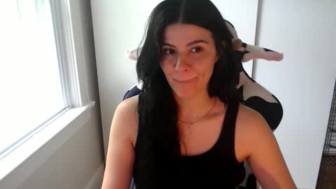 cassiealvarez online show from May 2026 09:20:02 PM
