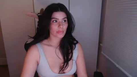 cassiealvarez online show from July 2026 01:52:01 AM