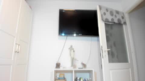 cassiecute - onlyfans account online show from December 2024 07:39:02 PM