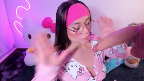 Bela igzaii9r online show from March 2026 12:16:01 AM