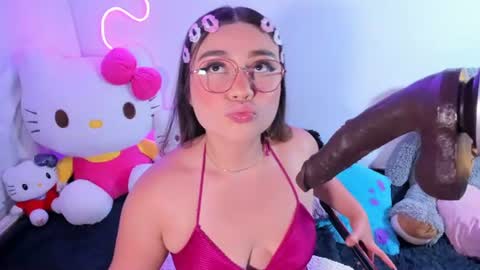 Bela igzaii9r online show from July 2026 08:02:01 PM