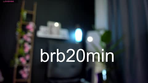 assie online show from December 2024 11:56:02 PM