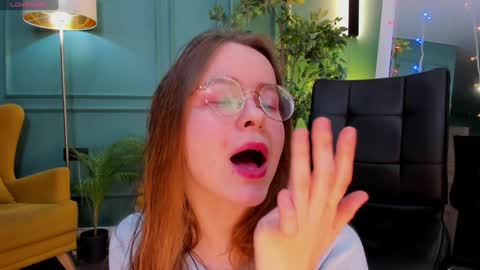 assie online show from December 2024 08:58:01 PM