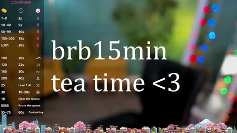 assie online show from December 2024 03:01:02 AM