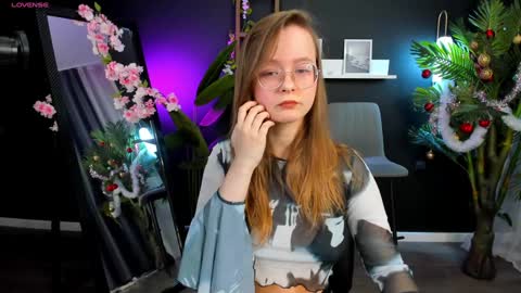 assie online show from January 2025 08:42:01 PM