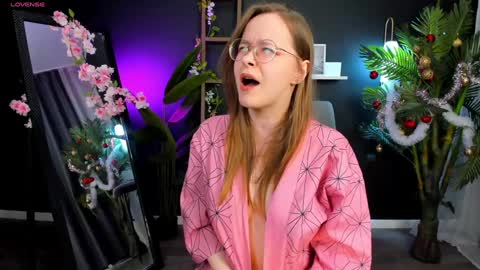 assie online show from January 2025 02:46:02 AM