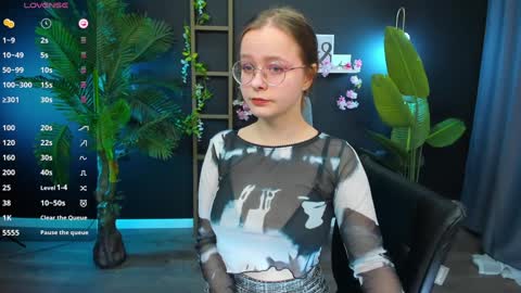 assie online show from January 2025 08:30:01 PM