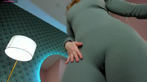 assie online show from January 2025 12:25:01 AM