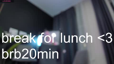 assie online show from January 2025 12:58:02 AM