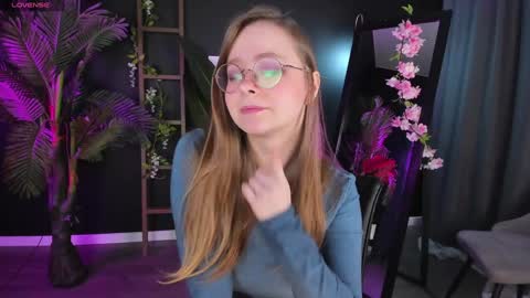 assie online show from January 2025 08:45:01 PM