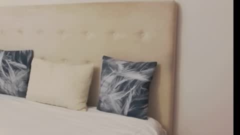 CassieHilton online show from October 2025 07:56:01 PM