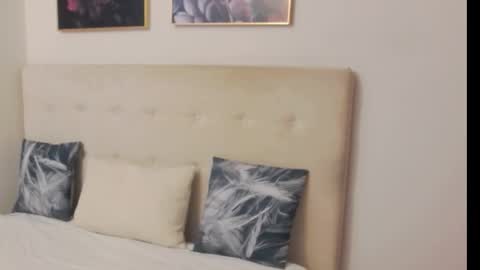 CassieHilton online show from October 2025 07:13:01 PM