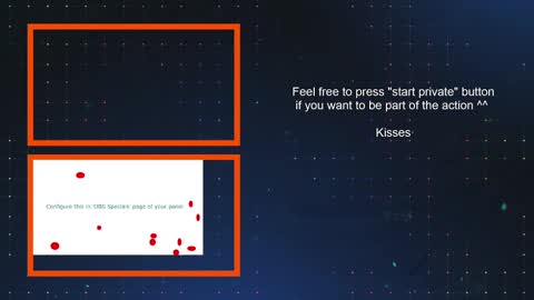 CassieJonas online show from January 2025 09:52:02 AM