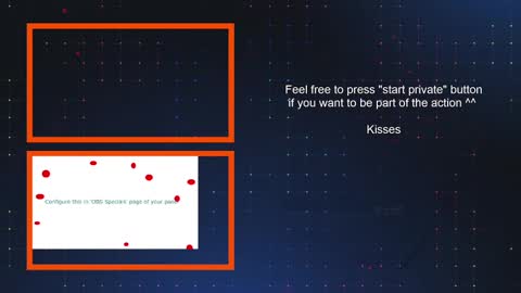 CassieJonas online show from January 2025 05:08:02 AM