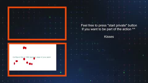 CassieJonas online show from February 2025 07:44:02 AM