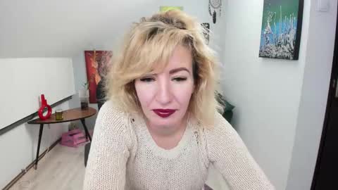 CassieJonas online show from March 2026 04:20:01 AM