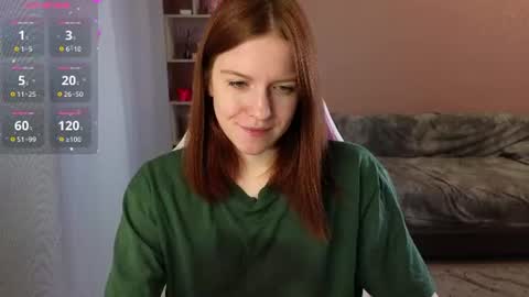 Snapshot of cassiejuice chatting on June 2026 05:59:01 PM Cassie online show from June 2026 05:59:01 PM