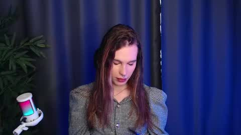 Cassie online show from March 2026 12:01:02 PM