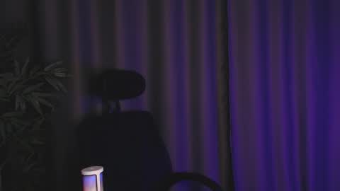 Cassie online show from March 2026 01:15:02 PM