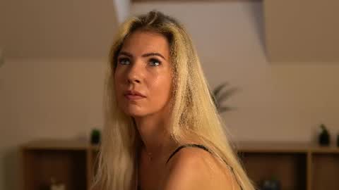 Cassi online show from July 2026 03:10:02 AM