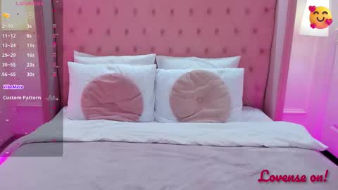 Curly online show from November 2025 06:46:02 AM