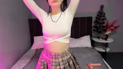 cassies_sandy online show from December 2024 01:58:02 AM