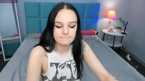 cassies_sandy online show from September 2025 10:36:01 AM