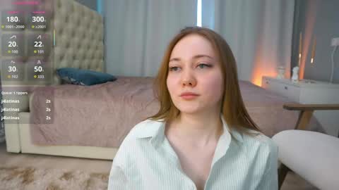 cassieswon online show from May 2026 08:31:01 AM