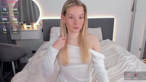 Angel 3 online show from January 2025 05:48:02 AM