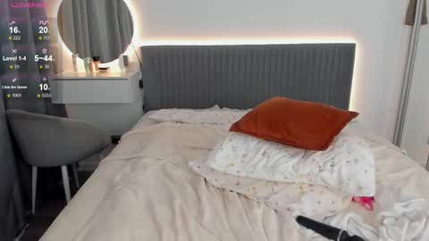 Angel 3 online show from February 2025 11:45:01 PM