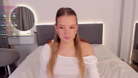 Angel 3 online show from September 2025 06:03:01 AM